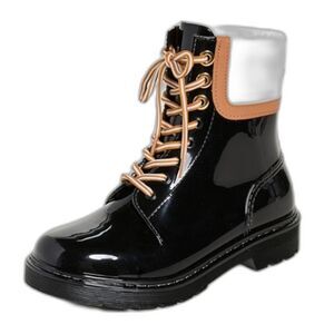 See by Chloe Florrie Boots - Size EU 41/US 10.5